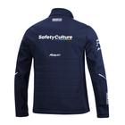 Sparco  M-Sport softshell kabát