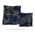 Kép 1/2 - Sparco M-Sport nyaksál 