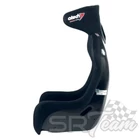 ATECH North Seat fejvédős ülés