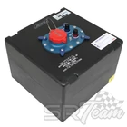 Kép 1/2 - ATL SAVER CELL biztonsági üzemanyag tank, diesel, 20L
