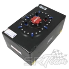 Kép 1/2 - ATL SAVER CELL biztonsági üzemanyag tank, diesel, 30L