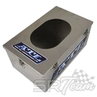 Kép 1/2 - ATL SAVER CELL 120L tankhoz aluminium konténer