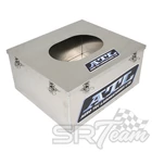 Kép 1/2 - ATL SAVER CELL 45L tankhoz aluminium konténer