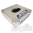 Kép 1/2 - ATL SAVER CELL 80L tankhoz aluminium konténer SA-122A