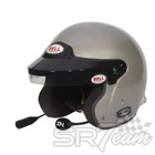 Kép 1/2 - BELL MAG RALLY sisak