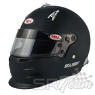 Kép 1/2 - BELL GP3 Sport sisak