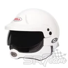 Kép 1/2 - BELL MAG-10 RALLY  Pro sisak