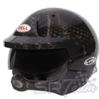 Kép 1/2 - BELL MAG-10 RALLY WW Carbon sisak