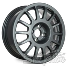 EVOCORSE Z.A.R. 6,5x15"