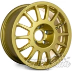 EVOCORSE Z.A.R. 6,5x15"