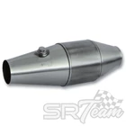 Kép 1/2 - HJS 90950044 CUP Katalizátor