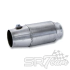 Kép 1/2 - HJS 90950055 CUP Katalizátor