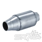 Kép 1/2 - HJS 90950092 Tuning Katalizátor