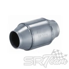 Kép 1/2 - HJS 90950099 Tuning Katalizátor