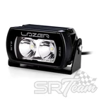 Kép 1/4 - LAZER ST2 Evolution  led lámpa 23W