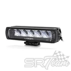 Kép 1/4 - LAZER Triple R 850 Elite 6 led lámpa 73W