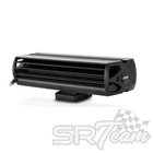 LAZER Triple R 850 Elite 6 led lámpa 73W