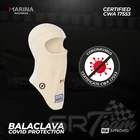 Kép 1/3 - Marina Covid-19 elleni homológ maszk