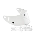 Kép 1/4 - KJ8 EVO  sisakokhoz visor
