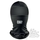 Kép 1/5 - OMP Balaclava maszk, poliészter