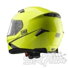 OMP Circuit EVO 2 gokart sisak