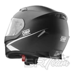 OMP Circuit EVO 2 gokart sisak