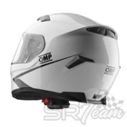 OMP Circuit EVO 2 gokart sisak