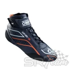 Kép 1/4 - OMP ONE-S Cipő