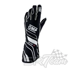 Kép 1/2 - OMP ONE-S Kesztyű 
