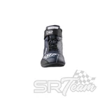 Kép 2/3 - OMP ONE EVO X Cipő