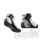 Kép 3/3 - OMP ONE EVO X Cipő