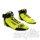 Kép 1/3 - OMP ONE EVO X Cipő