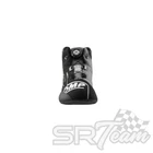 OMP KS-X R gokart cipő