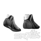 OMP KS-X R gokart cipő