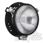 Kép 1/2 - WESEM Halogen H3 verseny ködlámpa 152mm