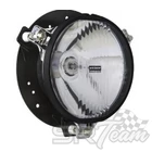 Kép 1/2 - WESEM Halogen H3 verseny spotlámpa 152mm
