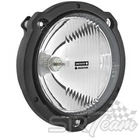 Kép 1/2 - WESEM Xenon H3 verseny spotlámpa 180mm, keskeny