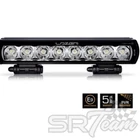 Kép 1/3 - LAZER  ST8 Evolution  led lámpa 47W
