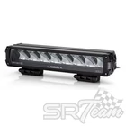 Kép 1/3 - LAZER  Triple R 1000 Elite 8 led lámpa 92W