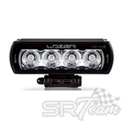 Kép 1/4 - LAZER ST4 Evolution  led lámpa 47W