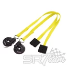 Kép 1/2 - Simpson Hybrid gyors klipsz