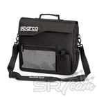 Kép 1/3 - SPARCO navigátor táska