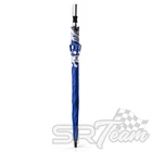 SPARCO esernyő