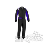 Kép 1/2 - SPARCO ROOKIE gokart overál