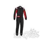 Kép 1/2 - SPARCO ROOKIE kartoverál