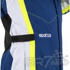 SPARCO KERB  kartoverál