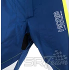 SPARCO KERB  kartoverál