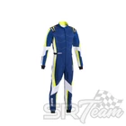 Kép 1/6 - SPARCO KERB  gokart overál