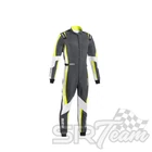 Kép 1/5 - SPARCO KERB  gokart overál
