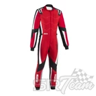 Kép 1/5 - SPARCO KERB  gokart overál